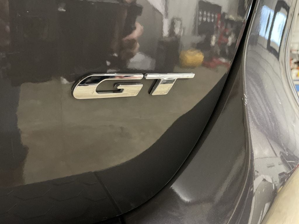 2024 Dodge Durango GT - Photo 32