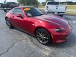  Mazda Mazda MX-5 Miata RF