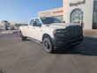  Ram 3500
