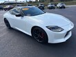 Nissan Z