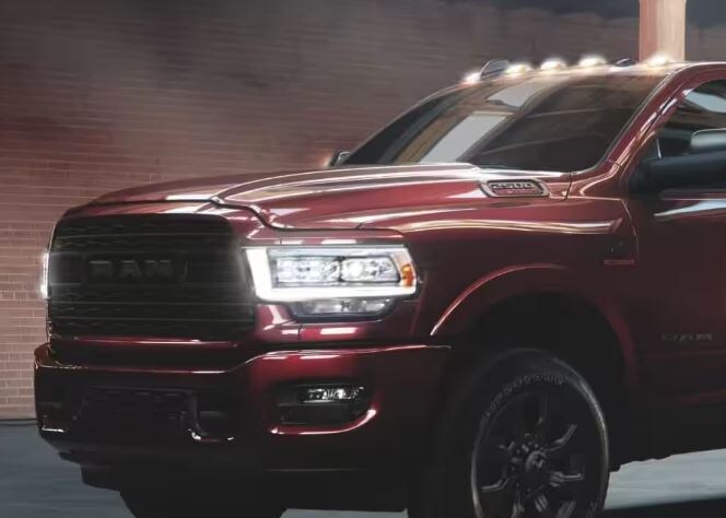 Ram3.JPG