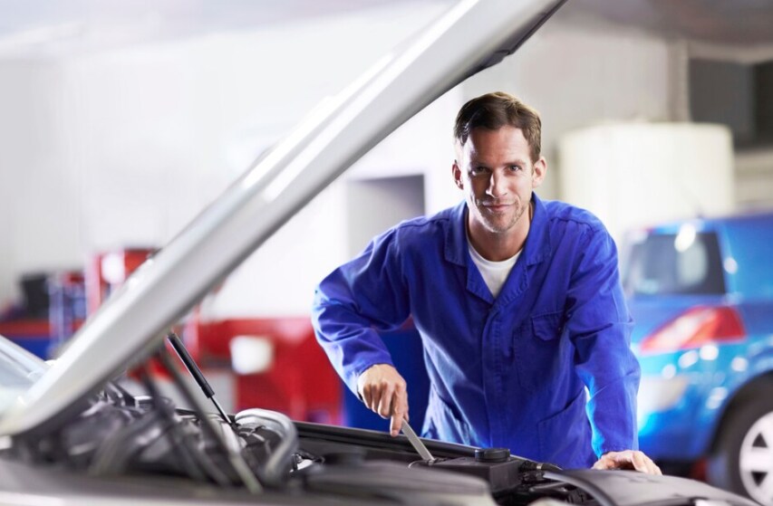 service advisor.png