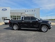 GMC Sierra 1500 Limited