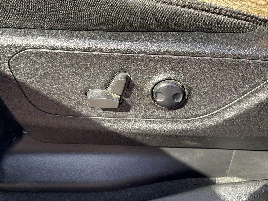 2022 RAM Ram 1500 Pickup Big Horn/Lone Star - Photo 13