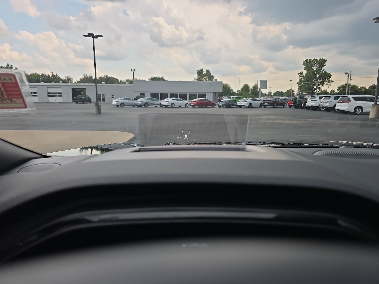 View 22