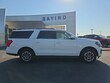 Ford Expedition Max