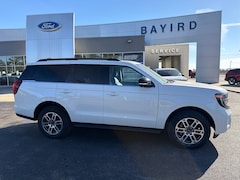 2026 Ford Expedition Active SUV