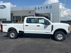 2025 Ford F-250 XL Truck Crew Cab