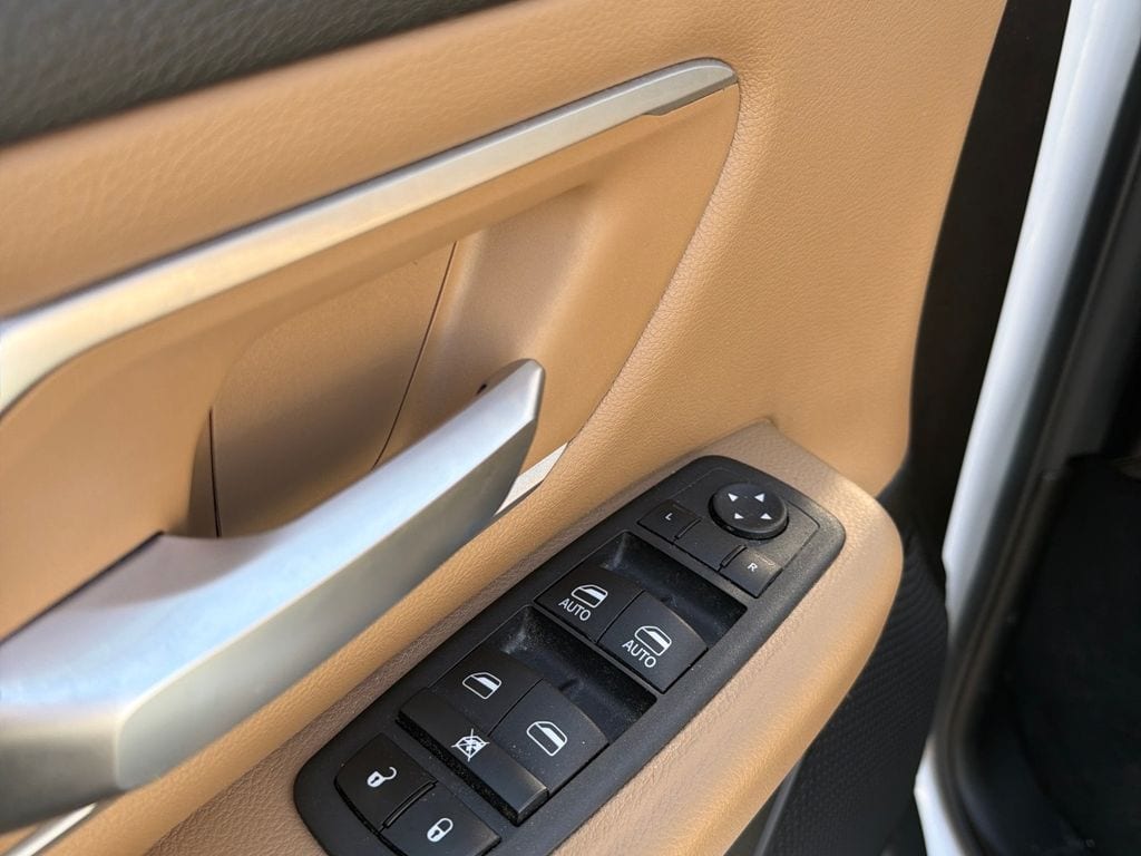 2022 RAM Ram 1500 Pickup Big Horn/Lone Star - Photo 11