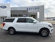  Ford Expedition Max