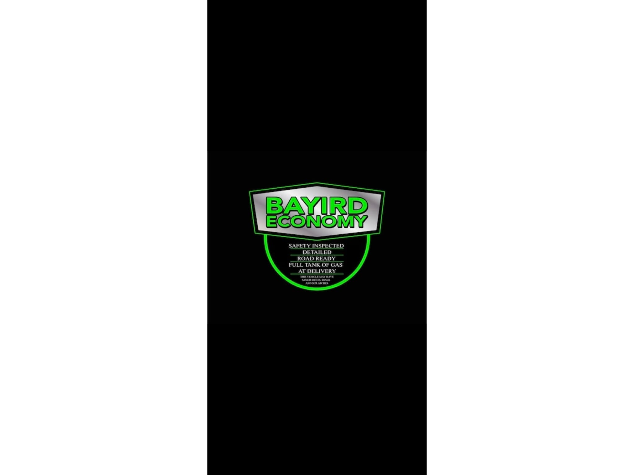 5XYP5DHC4MG137416