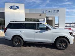 2026 Ford Expedition Tremor SUV