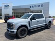  Ford F-250