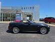 FIAT 124 Spider