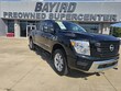 Nissan Titan XD