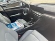 Nissan Rogue Sport