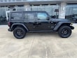  Jeep Wrangler 4xe