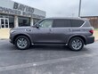 INFINITI QX80