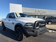  Ram 1500 Classic