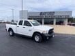 Ram 1500 Classic