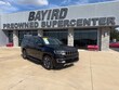 Jeep Wagoneer L