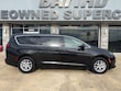  Chrysler Voyager (Fleet-Only)