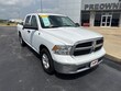 Ram 1500 Classic