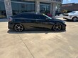 Honda Civic Hatchback