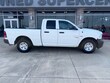  Ram 1500 Classic