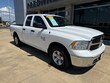  Ram 1500 Classic