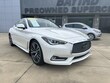  INFINITI Q60