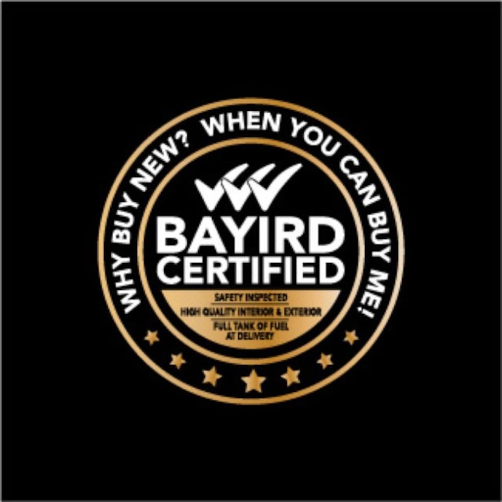 Used 2020 Buick Envision Preferred SUV