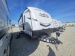 Cruiser MPG 2500BH