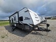 Jayco Flight Slx Jayflight 264BH