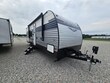 Primetime Avenger 26BK