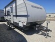 Gulf Stream Kingsport 248BH