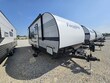 Gulf Stream Ameri Lite 248BH