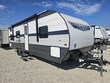 Gulf Stream Conquest 26BHG