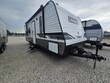Dutchmen Coleman 274BH