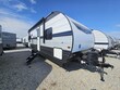 Gulf Stream Ameri Lite 236RL