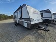 Dutchmen Coleman 274BH