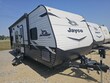 Jayco JAY Flight SLX 264BH