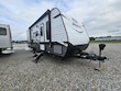 Jayco JAY Flight SLX 224BH