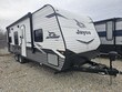 Jayco JAY Flight 264BH