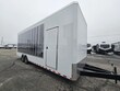 Extreme Trailers Advantage