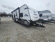 Jayco JAY Flight 264BH