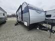 Primetime Avenger 26BK