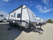 Jayco Jayflight 242BHS