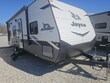 Jayco Jayflight SLX 264BH