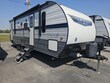 Gulf Stream Ameri Lite 268BH